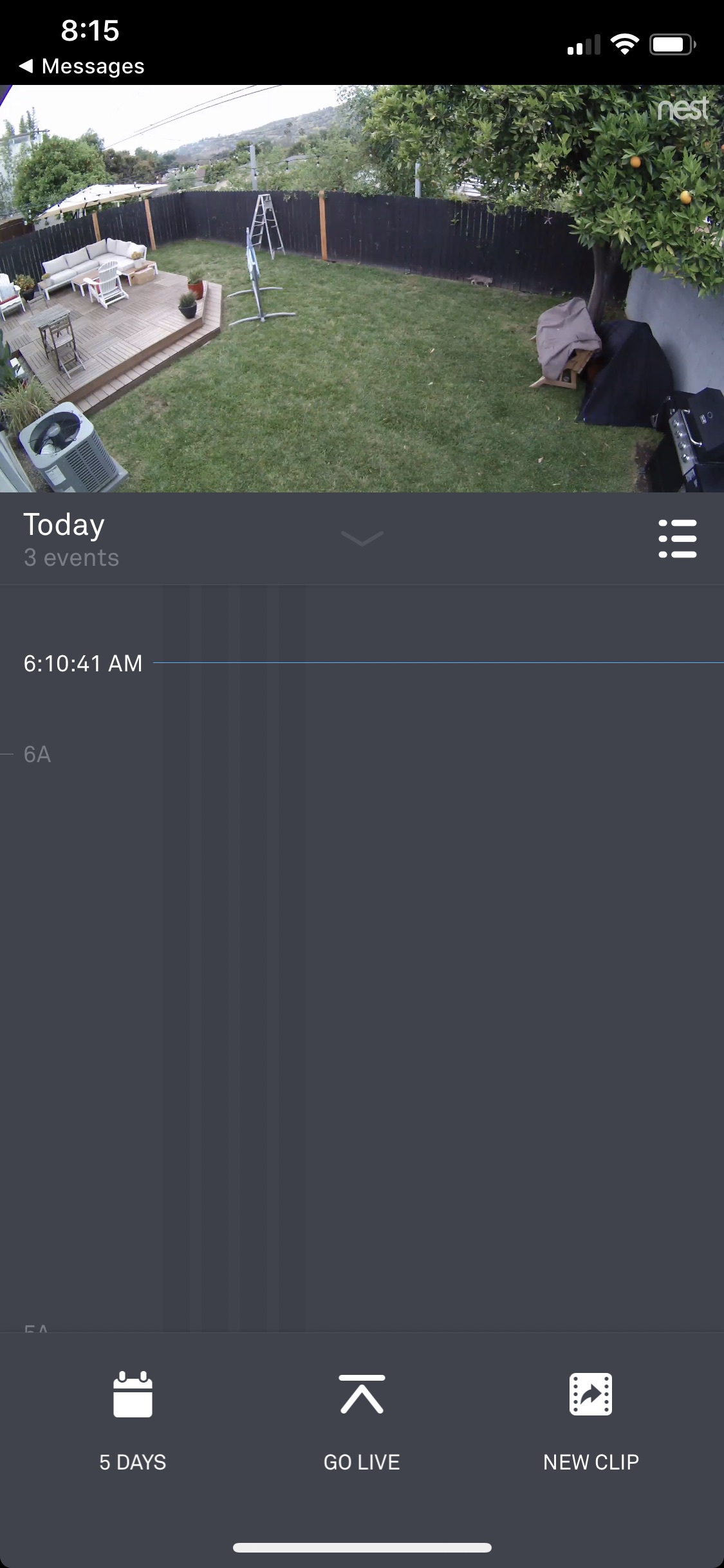 PK and Friend alt text